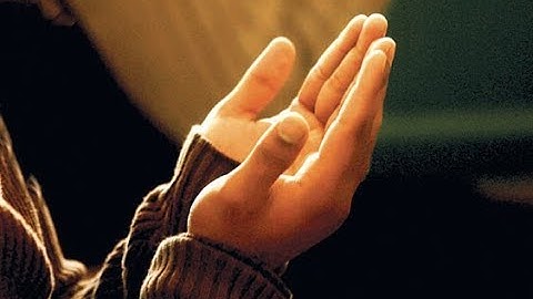 اذكار النوم - تصبحون على الف خير- الراحة - الطمانينة - النوم الهانئ