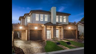 39 Bordeaux Street Doncaster, Vic 3108 - Barry Plant Doncaster East Fo
