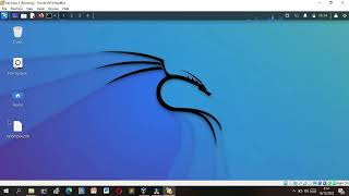 Tutorial membuat file zip berpassword dan cracking menggunakan metode John The Ripper screenshot 5