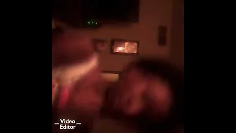 HOW ALEXIS FREE DANCE PLZ DONT GUDGE ME!!!!!!!!!!!...