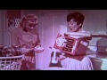 Bold laundry detergent commercial late 1960s