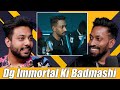 DG Immortal Ki Badmashi | Realtalk Clips