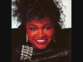 Gwen Guthrie Ain T Nothing Going On But The Rent
