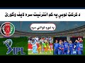 کرکټ لایف کتل | Cricket live | ipl live match 2025| Live cricket app