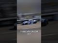 Paint Schemes that Didnt Make it in NASCAR '25 Pt 1 #nascar #nascar25 #fyp #explore #nascargaming