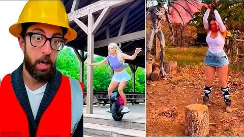 Smart Workers | Working with Talented Engineers #7