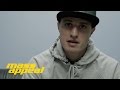 On the Grind: Jimmy Gorecki