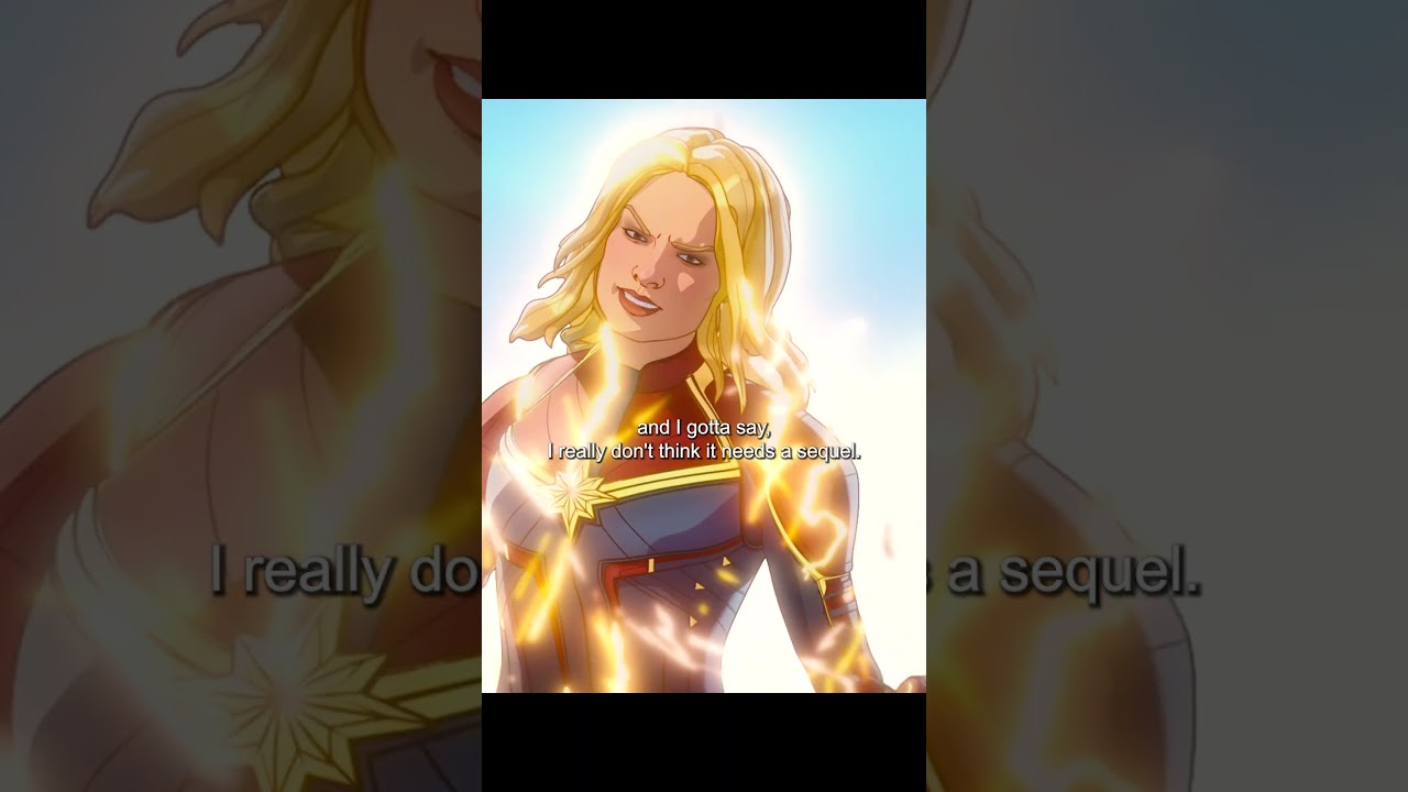 Ultron invades the multiverse with the Infinity Stones!#edit #shorts #shortvideo #marvel #mcu