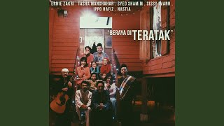 Video voorbeeld van "Ernie Zakri - Beraya Di Teratak"