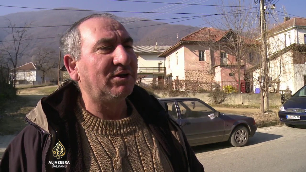 قد يؤدي التصويت في تيرس إلى تغيير نتيجة الانتخابات