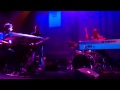 RACHELLE FERRELL - I Can Explain (Live at the Birchmere)