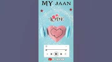 #B Latter Name status ❤️||Name art video 💞||WhatsApp status 💘||2022