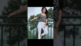 Avneet Kaur Short Video