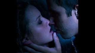 Arindy Mc Feat Ivana Krunic-Slazi Me Jos Jednom