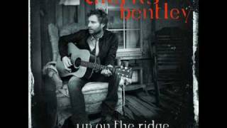 Video thumbnail of "Dierks Bentley - Fiddlin' Around"