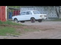 шершень заварка