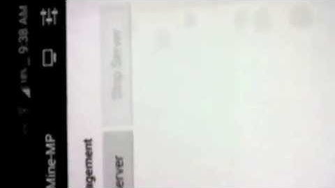 Mcpe Pocketmine app in stores MAKE YOUR OWN SERVER (Only Android)