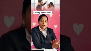 #bns act section 85#law #section85 #சட்டம் #news #motivation #bns #law #students #tamilshorts #autom