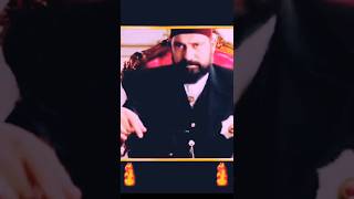 Angrez ??Hindustani Musalmaan Par Qabu Na Pa Sake | ?? Sultan Abdulhamid Status ️ |#shorts