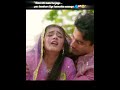 “Kitni bhi ladai ho jaye… par tumhare liye hamesha aaunga 😭🫂❤️‍🩹🥺” #rimeer rimjhim himanshika