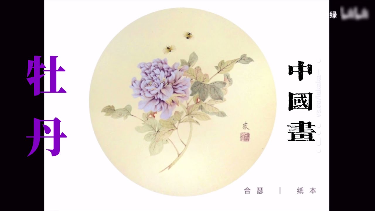 maxresdefault.jpg?sqp=-