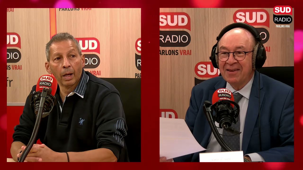 ?️ Les clefs d'une vie - Brian Baker