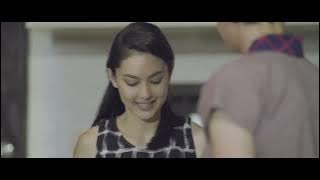 Keluarga Gita Dapat Cobaan Bertubi-Tubi - CINTA DAN RAHASIA S1 EPS 23