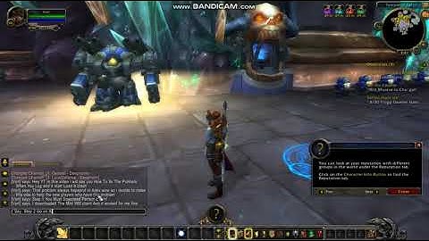 Adex wow How To fix Problem With the Crashing