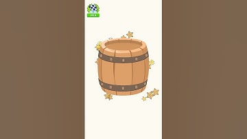 Draw One Part Solution Dop Game Level 278