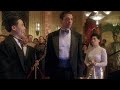 擦皮鞋 Mp3 Mp4 Free download