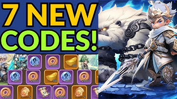 🔥 𝗡𝗲𝘄 𝗛𝘂𝗻𝘁𝗼𝗽𝗶𝗮 𝗚𝗶𝗳𝘁 𝗖𝗼𝗱𝗲𝘀🎉 𝗡𝗢𝗩 𝟮𝟬𝟮𝟱 | 𝗛𝘂𝗻𝘁𝗼𝗽𝗶𝗮 𝗖𝗼𝗱𝗲𝘀 - 𝗛𝗼𝘄 𝘁𝗼 𝗥𝗲𝗱𝗲𝗲𝗺 𝗖𝗼𝗱𝗲