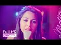 Stefany Aguilar - Tu amor fue una gran mentira (Video Oficial) Primicia 2015