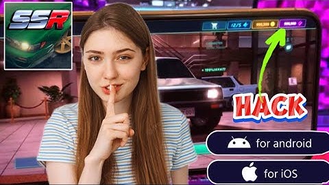 Static Shift Racing Hack/MOD . How To Get Moneys & Cash In Static Shift Racing . Unlock All 2025