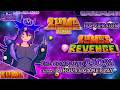 The Complete 250 Zuma Deluxe amp Zuma39s Revenge PC The Complete 250 Zuma Deluxe amp Zuma39s Revenge PC