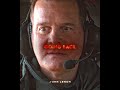 "The craziest rescue in 9-1-1 history"☠️🔥 | Chicago med |slxughter - fragment#Trending #Shorts