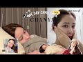 1DAY Challenge Vlog | Chanya