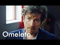 PUNCH DRUNK Omeleto PUNCH DRUNK Omeleto