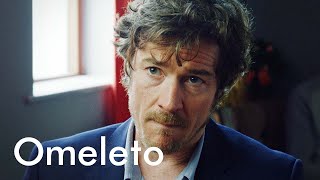 PUNCHDRUNK | Omeleto