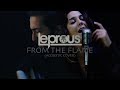 Leprous - From The Flame (Acoustic Cover) by In The Loop