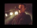 bloodthirsty butchers - LOST IN TIME