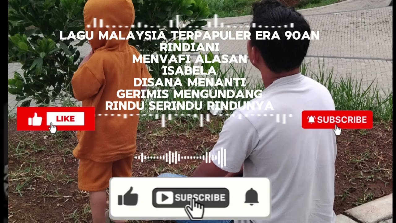 Kumpulan lagu maleysia #music #lagu #fyp #shorts #fullalbum #lagu90an #trending #youtubeshorts