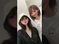 20230916 Jonishi Rei(上西怜) TIK TOK(小嶋花梨)