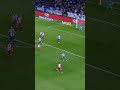 ¿Mejor gol de Griezmann?