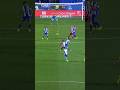 ¿Mejor gol de Griezmann?