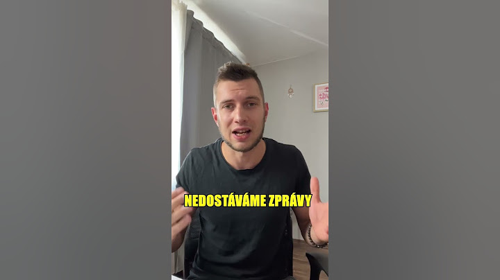 Proč ženy randí se staršími muži? Nejhorší rada, pro muže !