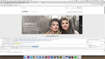 Webmaster Verification | Prestashop Module