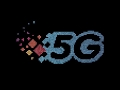 Logolive monaco telecom logo 5g