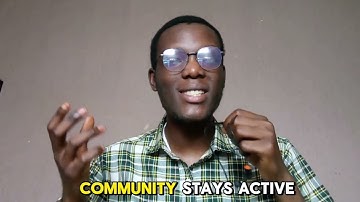 "Vibes Web3 Music Competition: Earn Crypto While Showcasing Your Talent!"