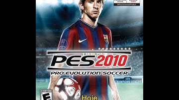 Delphic - Counterpoint - Lyrics (legendado PT-BR)