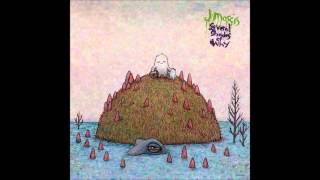 J Mascis - Is It Done